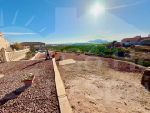 Venta · Finca / Country Property La Murada