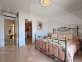 Re-Sale · Villa Detached Ciudad Quesada · La Marquesa Golf