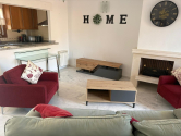 Venta · Apartment Algorfa · La finca Golf