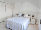  · Detached Villa Ciudad Quesada · La Marquesa Golf