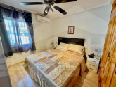 Re-Sale · Detached Villa Algorfa · Lo Crispin