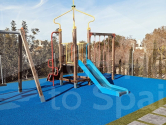  · Q Los Altos - Dream Hills · Costa Blanca