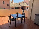 Venta · Apartment Algorfa · La finca Golf