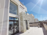 New Build · Villa Laguna Azul Rojales · Ciudad Quesada