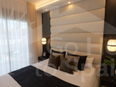 Nueva construcción  · Detached Villa Ciudad Quesada · Ciudad Quesada - Doña Pepa