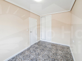 Re-Sale · Bungalow Orihuela Costa