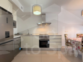 Re-Sale · Apartment Ciudad Quesada · Doña Pepa