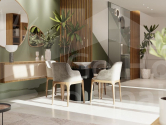New Build · Detached Villa Murcia · Santa Rosalia
