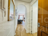 Venta · Apartment Guardamar de Segura · Guardamar del Segura