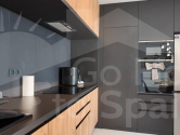 Venta · Apartment San Miguel De Las Salinas · San Miguel de Salinas