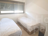  · A Los Dolses · Villamartin