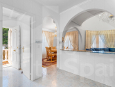 Venta · Detached Villa Ciudad Quesada · Ciudad Quesada - Rojales