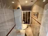 Venta · Detached Villa Ciudad Quesada · CIUDAD QUESADA