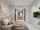New Build · Apartment Murcia · Santa Rosalia