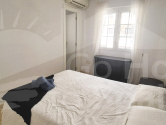  · T Las Ramblas Golf · Costa Blanca