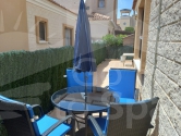 Venta · Villa Guardamar - El Raso · El Raso