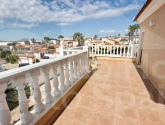Venta · Detached Villa Ciudad Quesada · Ciudad Quesada - Rojales