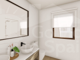  · T San Javier