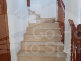 Venta · Villa Guardamar - El Raso · El Raso