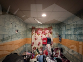 Re-Sale · Town House Rafal · El Mudamiento