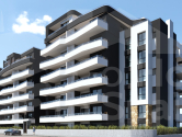 New Build · Apartment San Miguel de Salinas · Costa Blanca