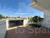 Venta · Villa Ciudad Quesada · Pueblo Bravo