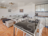  · Villa / Detached Ciudad Quesada · La Marquesa Golf