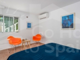 Venta · Villa Ciudad Quesada - Rojales · La  Marquesa Golf