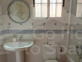 Venta · Bungalow Guardamar - El Raso