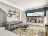 Venta · Detached Villa Ciudad Quesada · Ciudad Quesada - Rojales