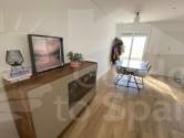 Re-Sale · Attached Aspe