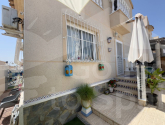 Re-Sale · Detached Villa Ciudad Quesada · Ciudad Quesada - Rojales