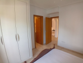 Venta · Apartment Algorfa · La finca Golf