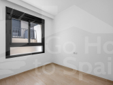 Venta · Apartment San Miguel