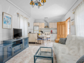 Re-Sale · Quad house Ciudad Quesada · Ciudad Quesada - Rojales