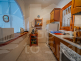  · Duplex Ciudad Quesada · La Marquesa Golf