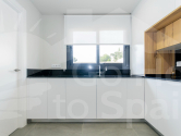 New Build · Modelo Penélope San Miguel de Salinas