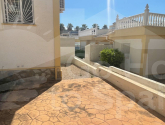 Venta · Detached Villa Ciudad Quesada · Ciudad Quesada - Rojales