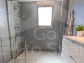  · Detached House / Villa Ciudad Quesada · La  Marquesa Golf