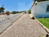 Re-Sale · Finca / Country Property Torrellano
