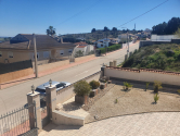 Re-Sale · Detached Villa Algorfa