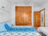 Re-Sale · Duplex Orihuela Costa · Villamartin