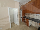 Venta · Bungalow San Fulgencio · La Marina