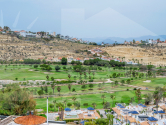 Re-Sale · Quad house Ciudad Quesada · Ciudad Quesada - Rojales
