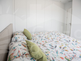 New Build · Detached Villa Pilar de la Horadada · Pinar de Campoverde
