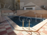 Venta · Apartment Ciudad Quesada