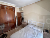 Re-Sale · Villa / Detached Ciudad Quesada
