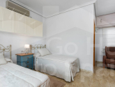 Venta · Detached Villa Ciudad Quesada · Ciudad Quesada - Rojales