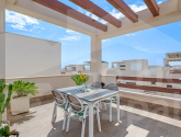 Re-Sale · Detached Villa Ciudad Quesada · Ciudad Quesada - Rojales
