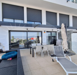 Terraced house - Venta - Guardamar - Guardamar